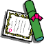diploma.gif