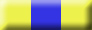 medagliapiemonte.jpg